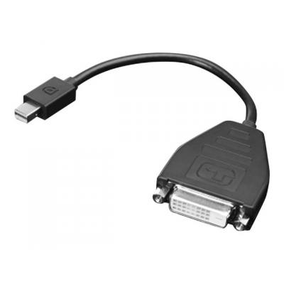 Lenovo DisplayPort-Adapter DisplayPortAdapter (0B47090)