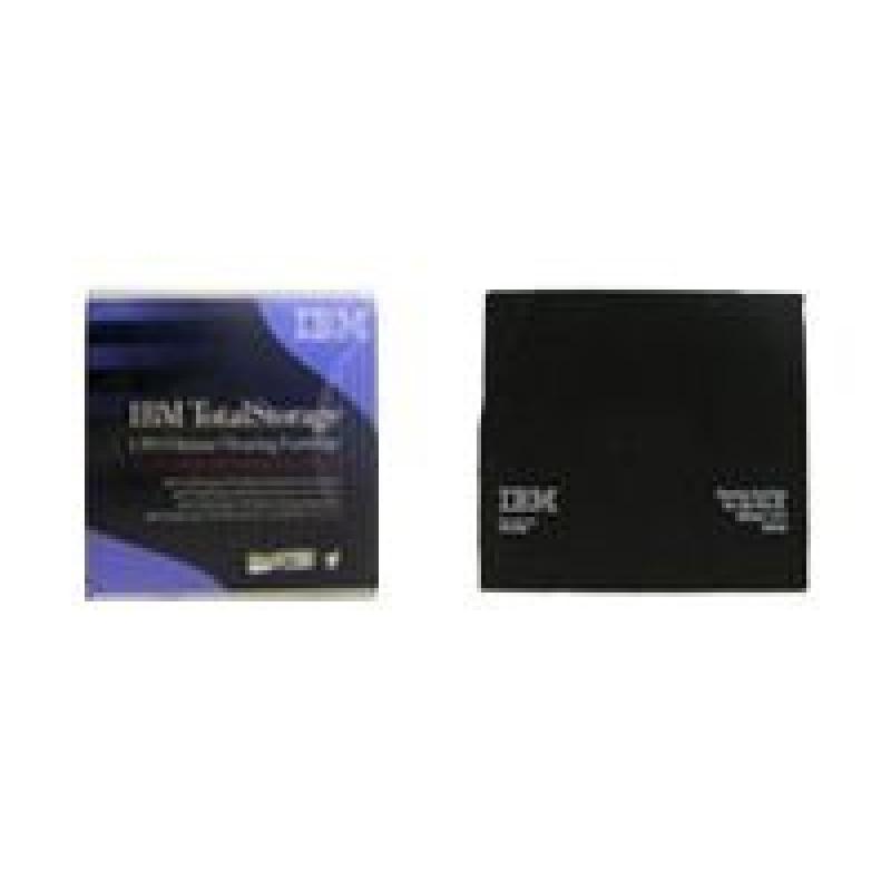 Lenovo IBM LTO Ultrium Cleaning Cartridge Order VOLSER labels separately (35L2086)