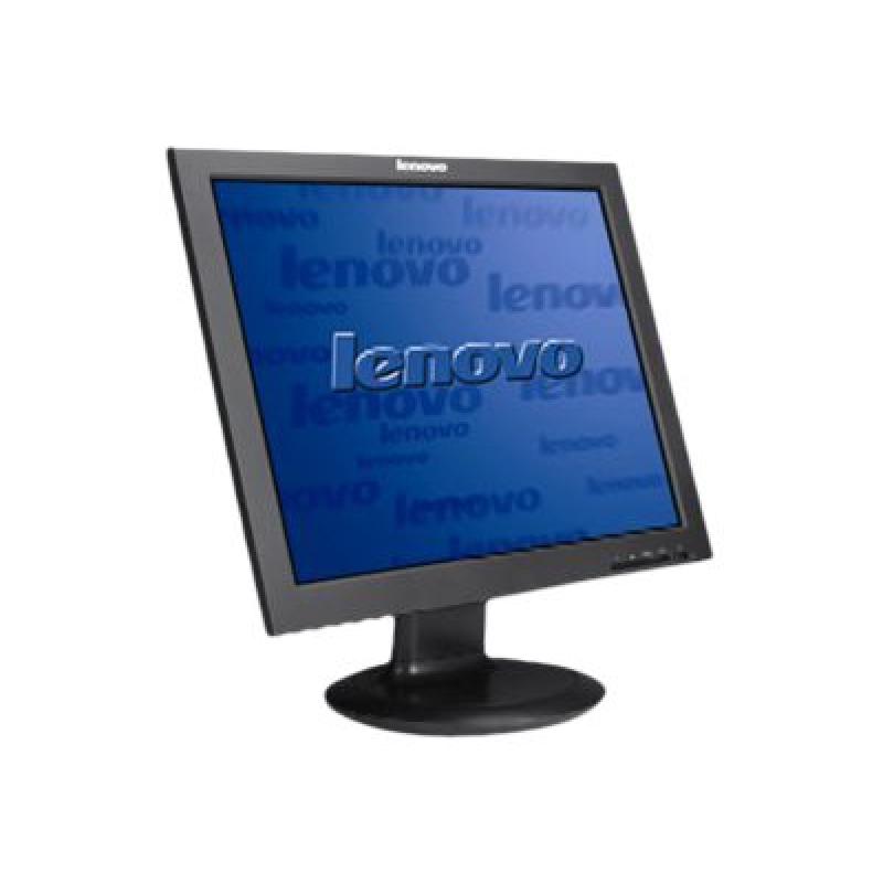 Lenovo Monitor L15 portable (66E4UAC1WL)