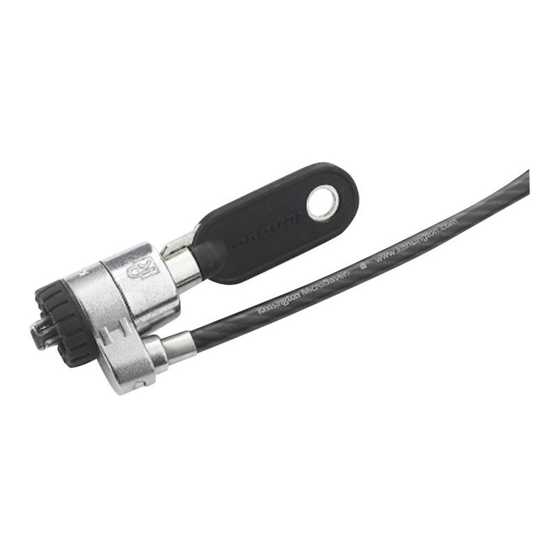 Lenovo MicroSaver Security Cable Lock (73P2582)