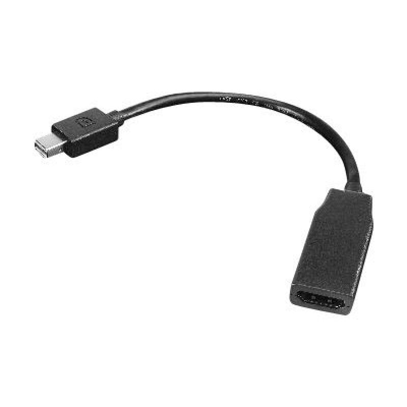 Lenovo Mini DisplayPort HDMI (0B47089)