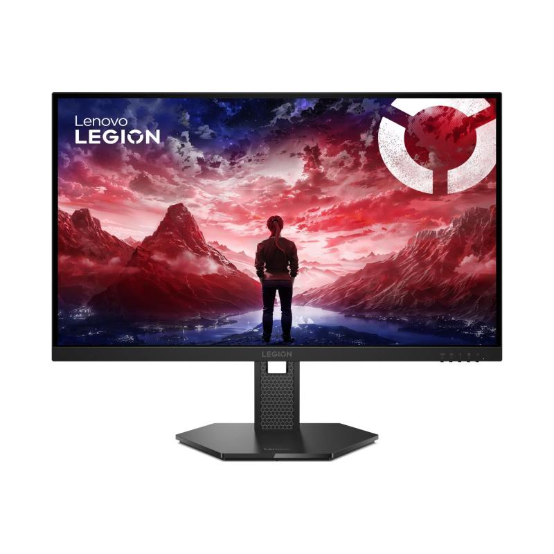 Lenovo Monitor 27q-10 27q10 (68C6GAC4EU)