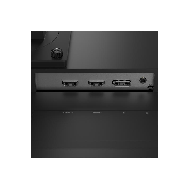 Lenovo Monitor 27q-10 27q10 (68C6GAC4EU)