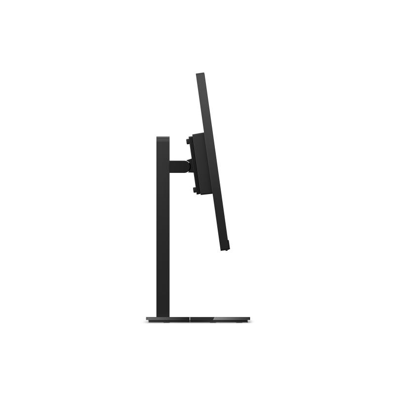 Lenovo Monitor 27q-10 27q10 (68C6GAC4EU)