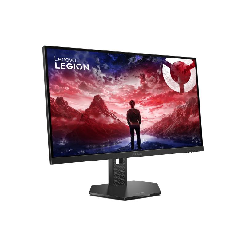 Lenovo Monitor 27q-10 27q10 (68C6GAC4EU)