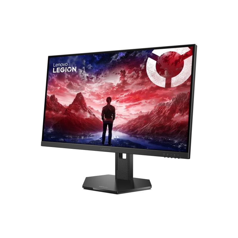 Lenovo Monitor 27q-10 27q10 (68C6GAC4EU)