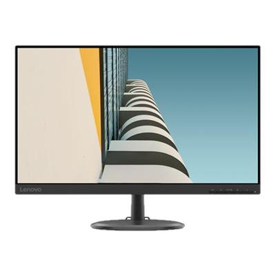 Lenovo Monitor D24-20 D2420 23,8" (66AEKAC1EU)