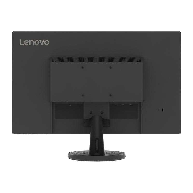 Lenovo Monitor D27-40 D2740 (67A3KAC6EU)