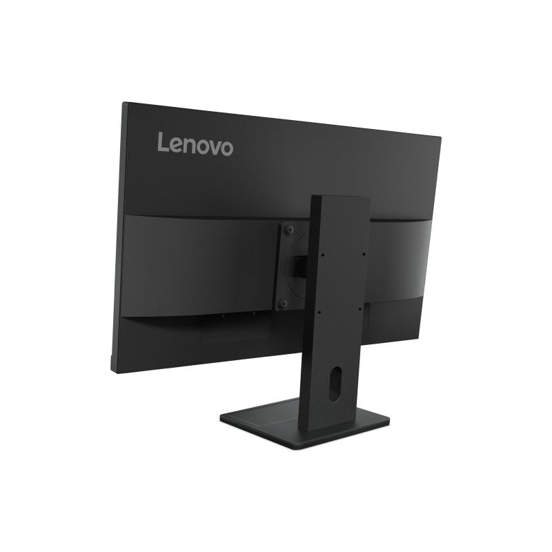 Lenovo Monitor E24-40 E2440 (64BAMAT1EU)