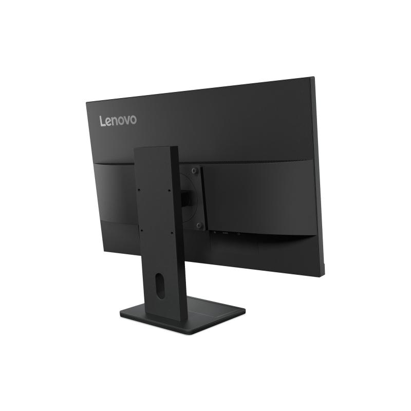 Lenovo Monitor E24-40 E2440 (64BAMAT1EU)