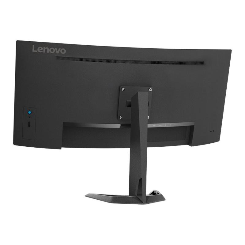 Lenovo Monitor G34w-30 G34w30 (66F1GAC1EU)