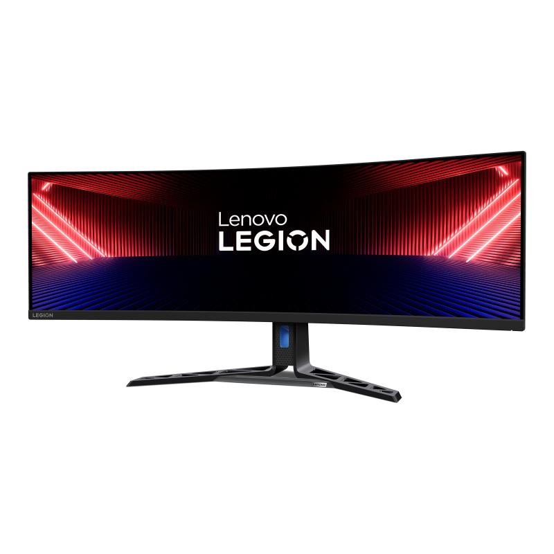 Lenovo Monitor Gaming Legion R45w-30 R45w30 (67B1GAC3EU)