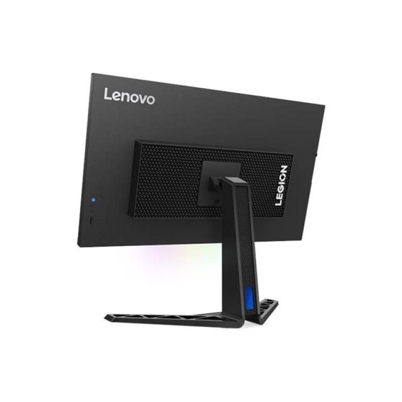 Lenovo Monitor Gaming Legion Y32P-30 Y32P30 (66F9UAC6EU)