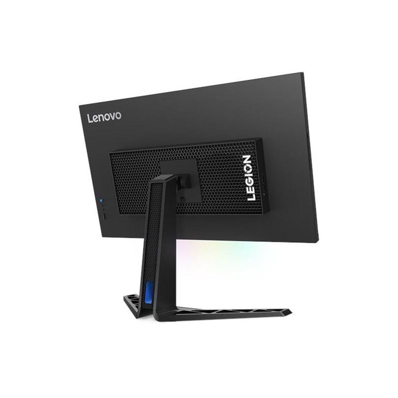 Lenovo Monitor Gaming Legion Y32P-30 Y32P30 (66F9UAC6EU)