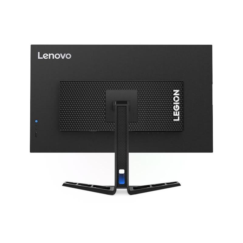 Lenovo Monitor Gaming Legion Y32P-30 Y32P30 (66F9UAC6EU)