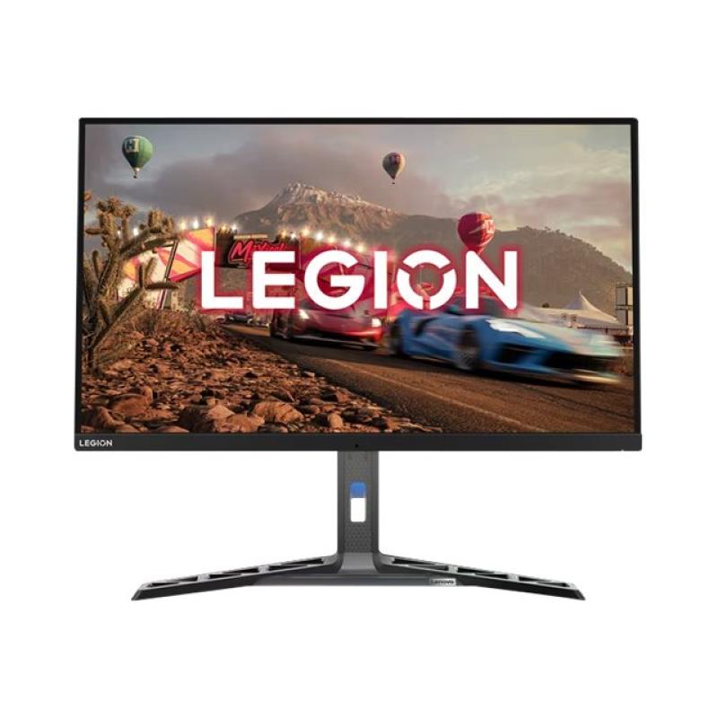 Lenovo Monitor Gaming Legion Y32P-30 Y32P30 (66F9UAC6EU)