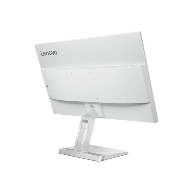 Lenovo Monitor L24i-4A L24i4A (67BCKAC6EU)