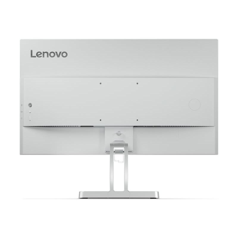Lenovo Monitor L24i-4A L24i4A (67BCKAC6EU)