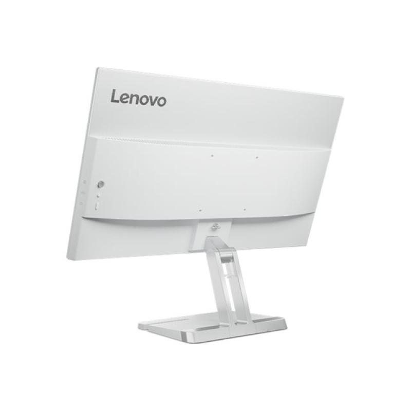 Lenovo Monitor L24i-4A L24i4A (67BCKAC6EU)