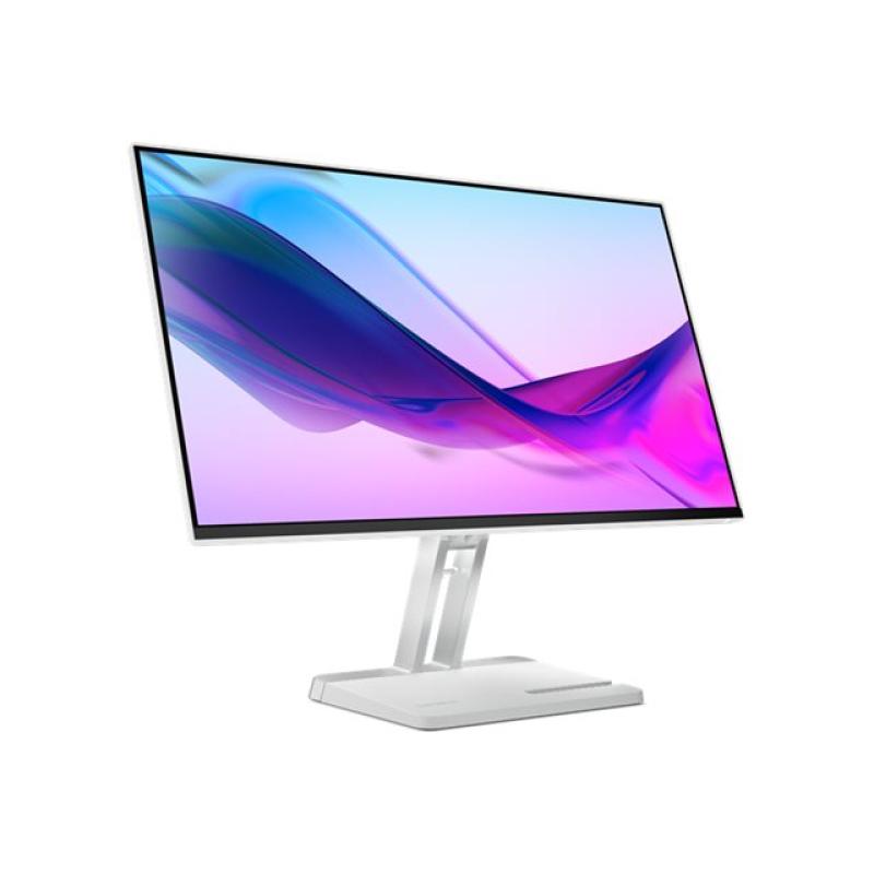Lenovo Monitor L24i-4A L24i4A (67BCKAC6EU)