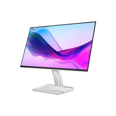 Lenovo Monitor L24i-4A L24i4A (67BCKAC6EU)