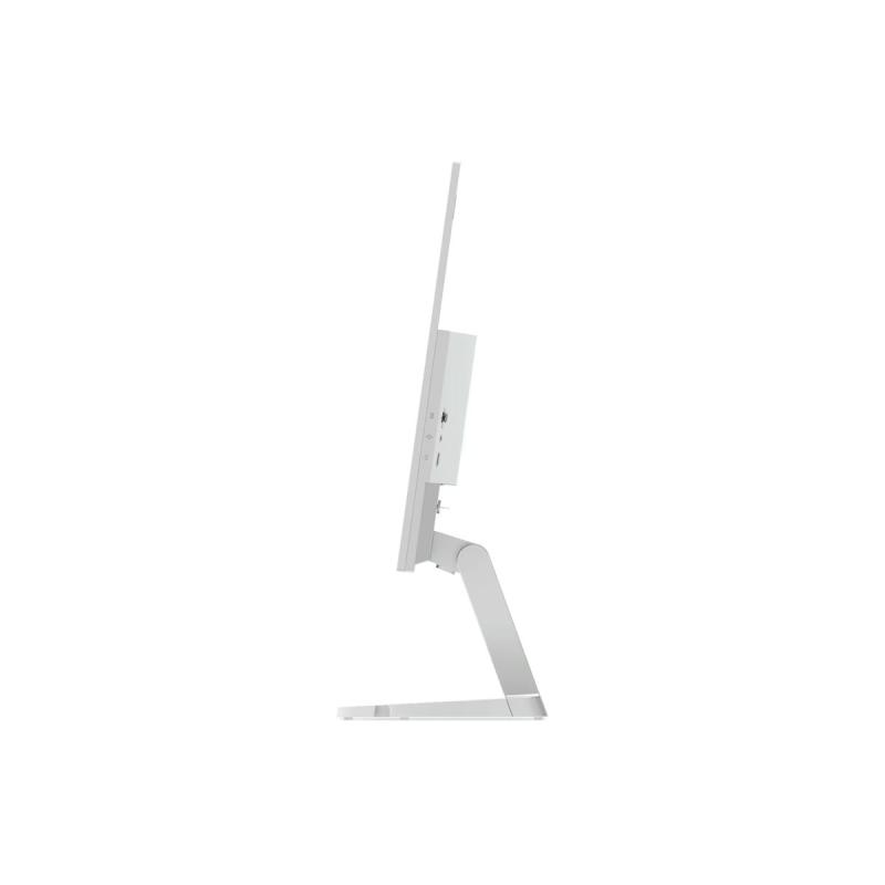 Lenovo Monitor L27-4C L274C (67DEKAC1EU)