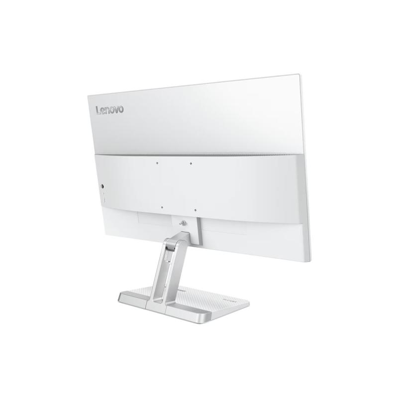 Lenovo Monitor L27-4C L274C (67DEKAC1EU)