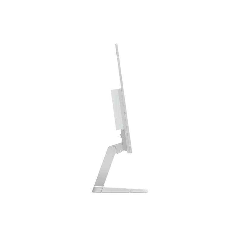 Lenovo Monitor L27-4C L274C (67DEKAC1EU)