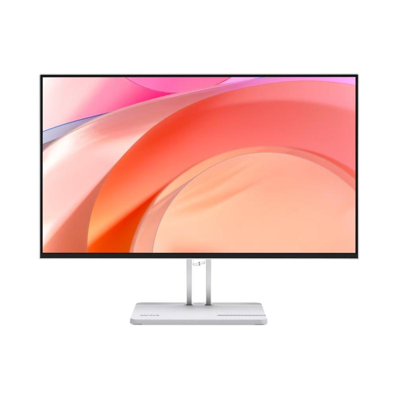 Lenovo Monitor L27-4C L274C (67DEKAC1EU)