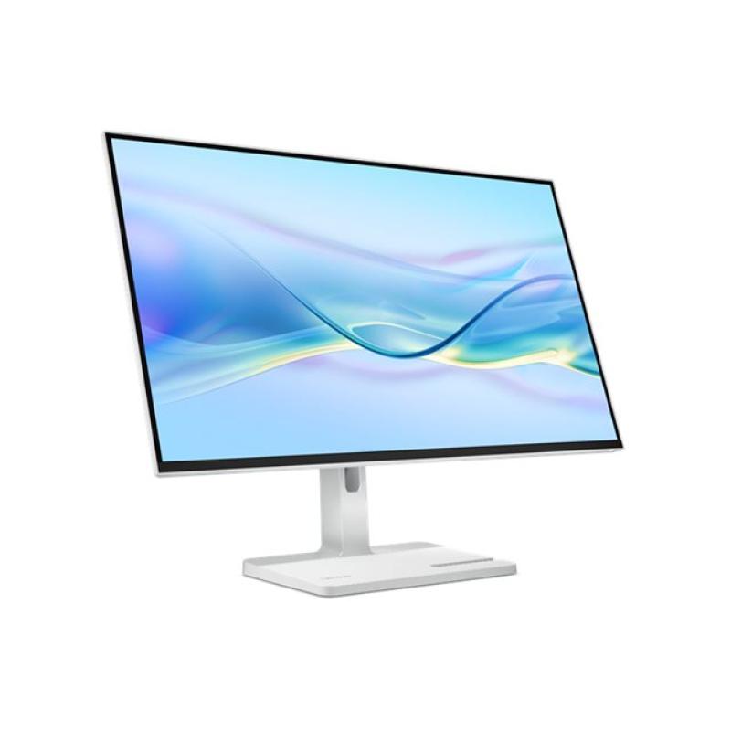 Lenovo Monitor L27h-4A L27h4A (67C0UAC6EU)