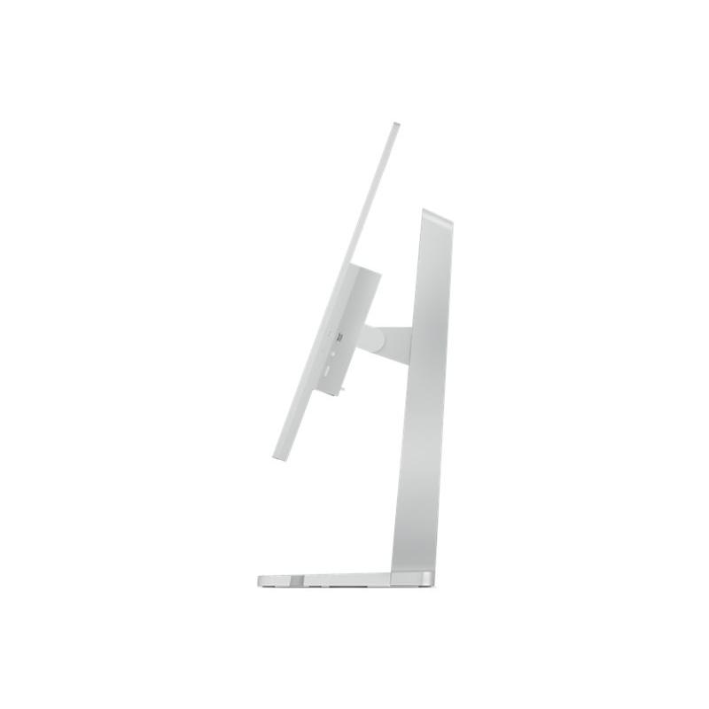 Lenovo Monitor L27h-4A L27h4A (67C0UAC6EU)