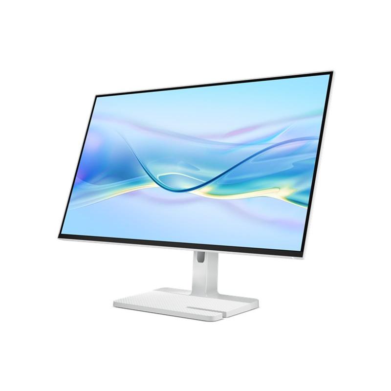 Lenovo Monitor L27h-4A L27h4A (67C0UAC6EU)