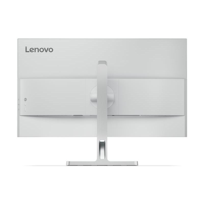 Lenovo Monitor L27h-4A L27h4A (67C0UAC6EU)