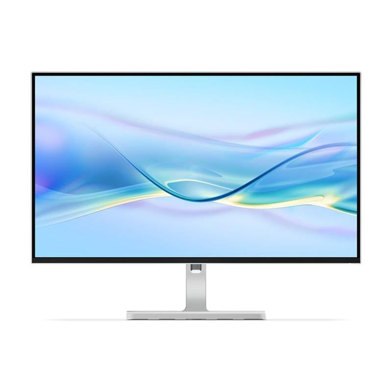 Lenovo Monitor L27h-4A L27h4A (67C0UAC6EU)