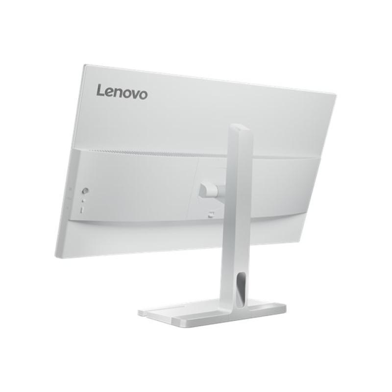Lenovo Monitor L27q-4A L27q4A (67BFGAC6EU)