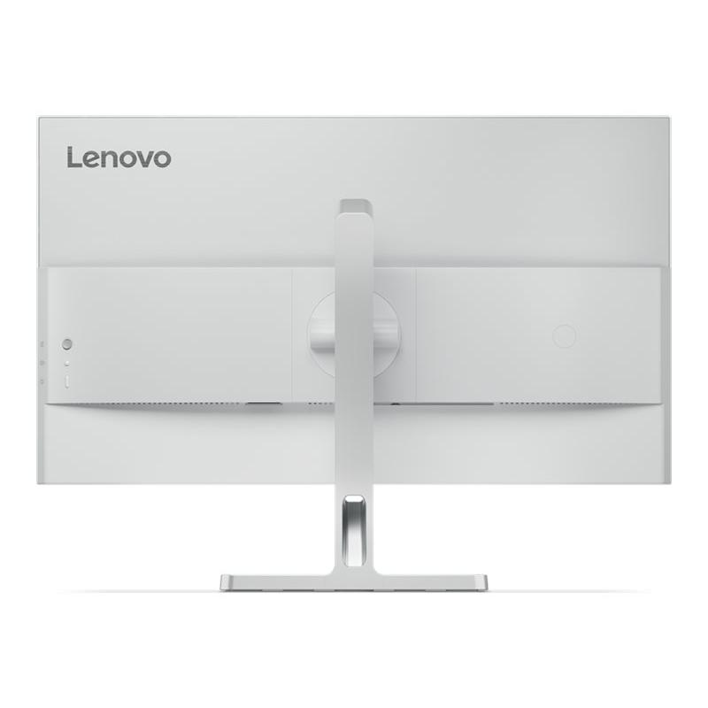 Lenovo Monitor L27q-4A L27q4A (67BFGAC6EU)