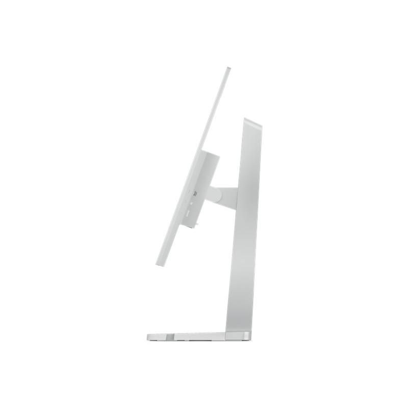 Lenovo Monitor L27q-4A L27q4A (67BFGAC6EU)