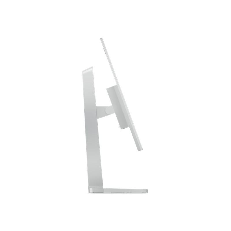 Lenovo Monitor L27q-4A L27q4A (67BFGAC6EU)