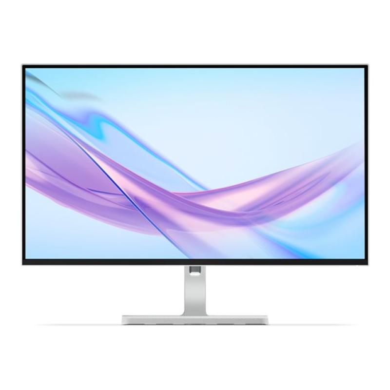Lenovo Monitor L27q-4A L27q4A (67BFGAC6EU)