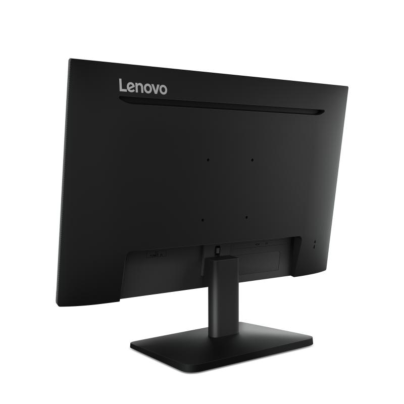 Lenovo Monitor L27qe (68C8GAC3EU)