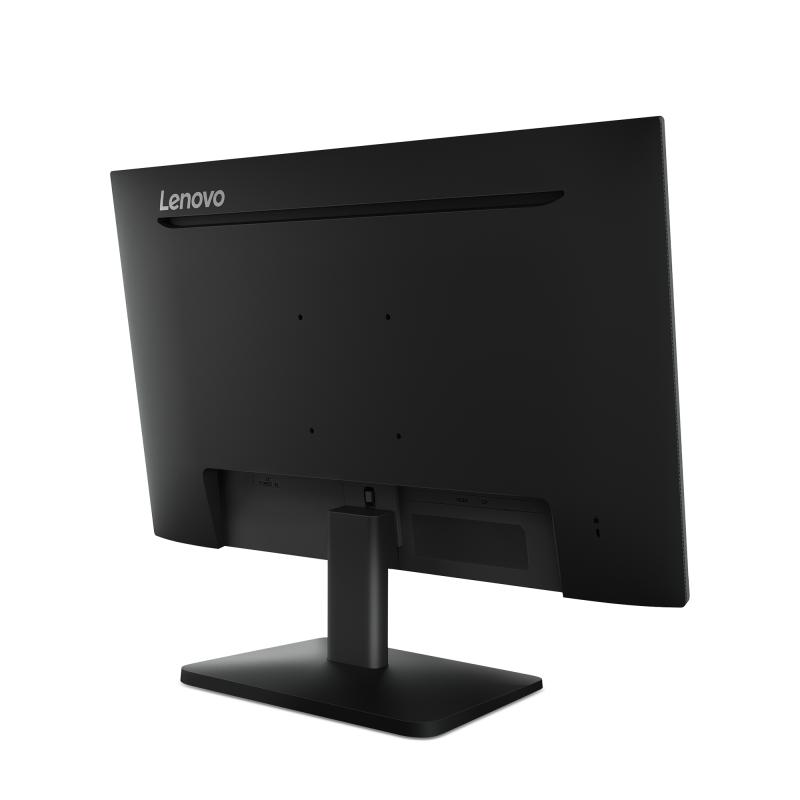 Lenovo Monitor L27qe (68C8GAC3EU)