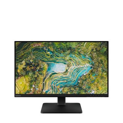 Lenovo Monitor L27qe (68C8GAC3EU)