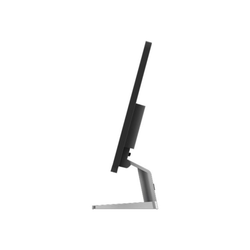 Lenovo Monitor L32p-30 L32p30 (66C9UAC1EU)