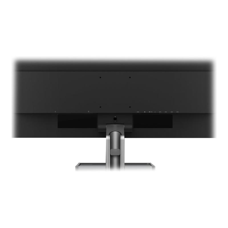 Lenovo Monitor L32p-30 L32p30 (66C9UAC1EU)