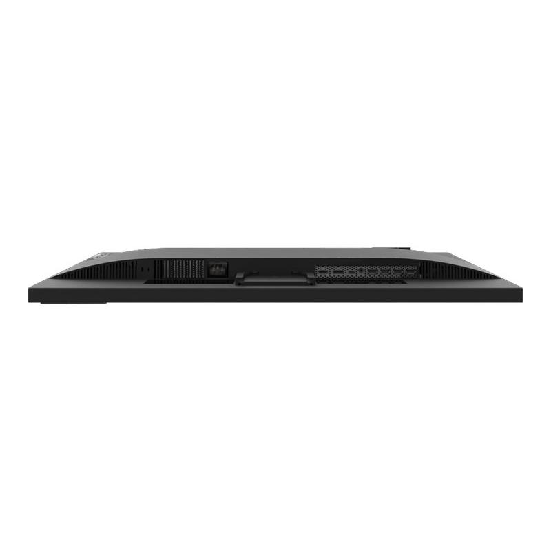 Lenovo Monitor L32p-30 L32p30 (66C9UAC1EU)