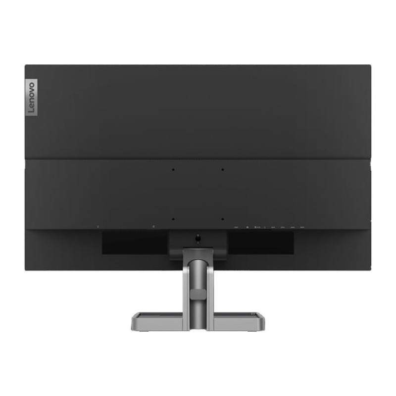 Lenovo Monitor L32p-30 L32p30 (66C9UAC1EU)