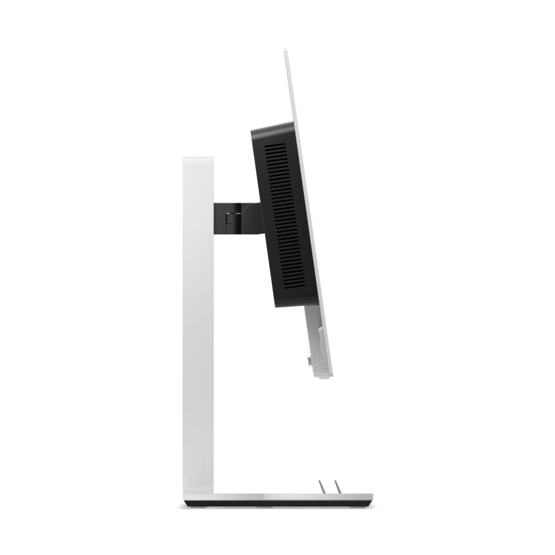 Lenovo Monitor Legion Pro 27Q-10 27Q10 (68CFGACBEU)