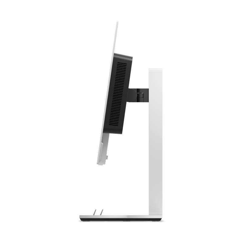 Lenovo Monitor Legion Pro 27Q-10 27Q10 (68CFGACBEU)