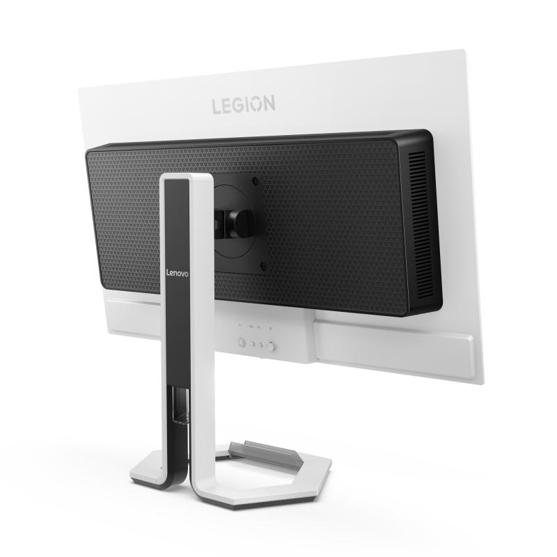 Lenovo Monitor Legion Pro 27Q-10 27Q10 (68CFGACBEU)