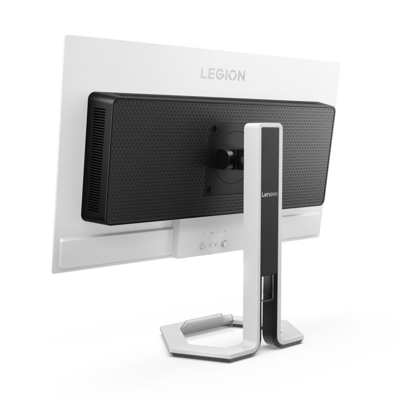 Lenovo Monitor Legion Pro 27Q-10 27Q10 (68CFGACBEU)